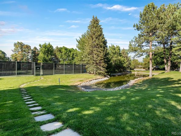 1900 E Girard Place 201, Englewood CO 80113