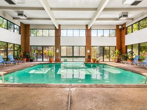 1900 E Girard Place 201, Englewood CO 80113
