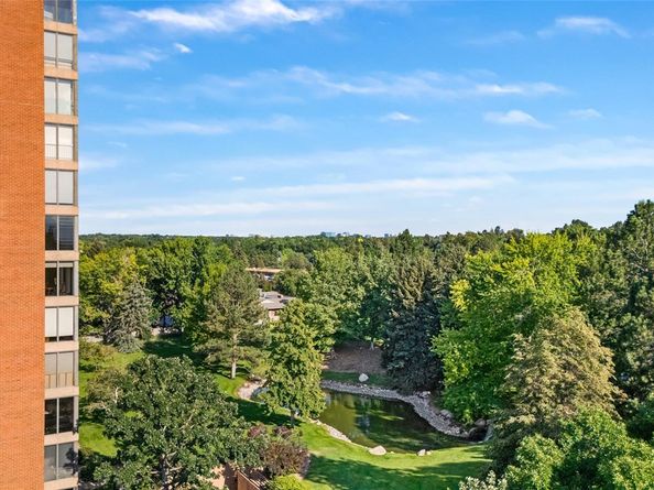 1900 E Girard Place 201, Englewood CO 80113