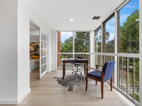 1900 E Girard Place 201, Englewood CO 80113