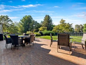 1900 E Girard Place 201, Englewood CO 80113