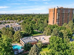 1900 E Girard Place 201, Englewood CO 80113