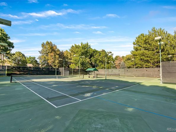 1900 E Girard Place 201, Englewood CO 80113