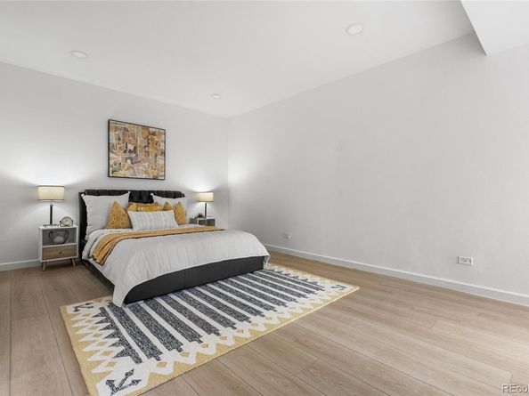 1900 E Girard Place 201, Englewood CO 80113