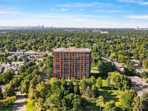 1900 E Girard Place 201, Englewood CO 80113