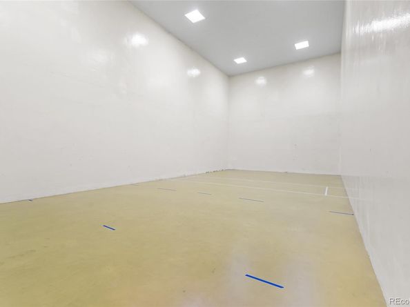 1900 E Girard Place 201, Englewood CO 80113