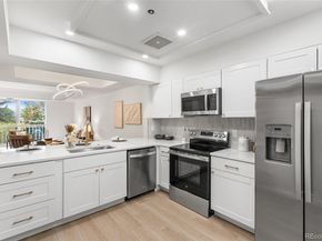 1900 E Girard Place 201, Englewood CO 80113
