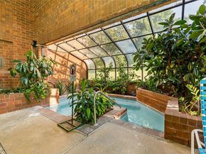 1900 E Girard Place 201, Englewood CO 80113