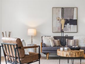 1900 E Girard Place 201, Englewood CO 80113