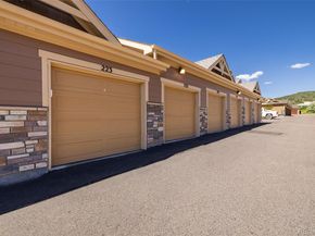 9992 W Victoria Place 103, Littleton CO 80127