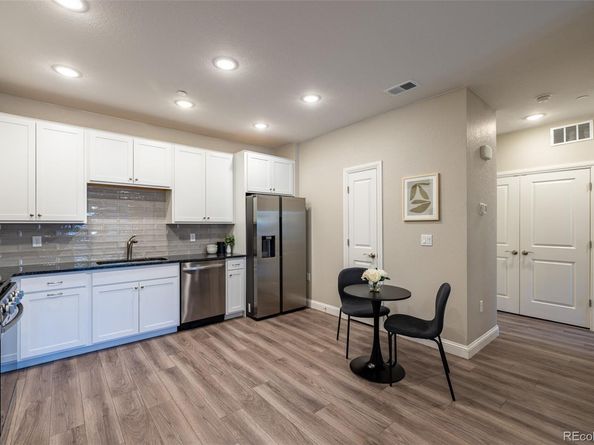 9992 W Victoria Place 103, Littleton CO 80127