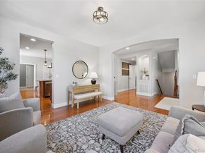 11674 Newton Street, Westminster CO 80031