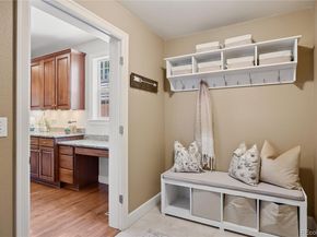 11674 Newton Street, Westminster CO 80031