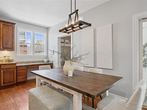 11674 Newton Street, Westminster CO 80031