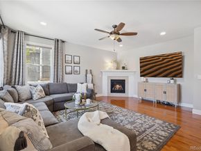 11674 Newton Street, Westminster CO 80031