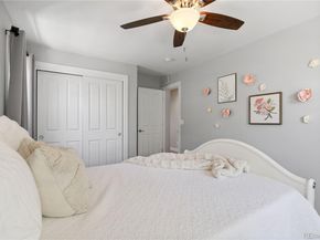 11674 Newton Street, Westminster CO 80031