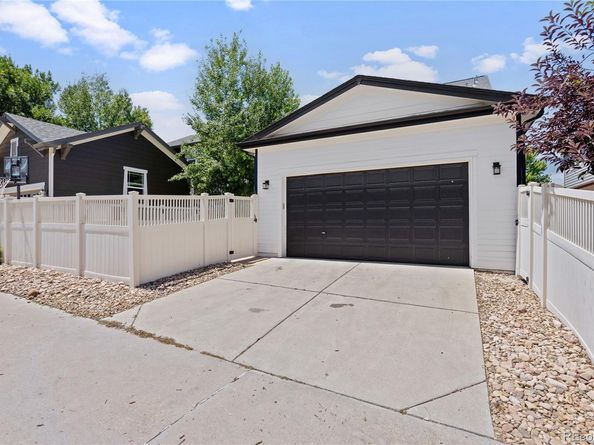 11674 Newton Street, Westminster CO 80031