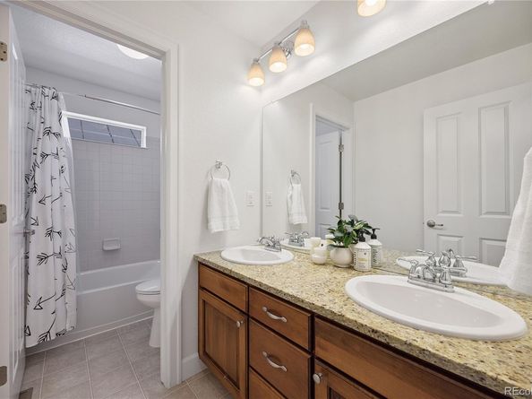 11674 Newton Street, Westminster CO 80031