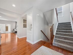 11674 Newton Street, Westminster CO 80031