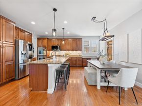 11674 Newton Street, Westminster CO 80031