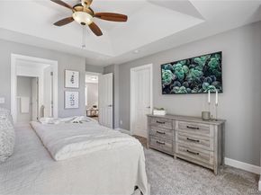 11674 Newton Street, Westminster CO 80031