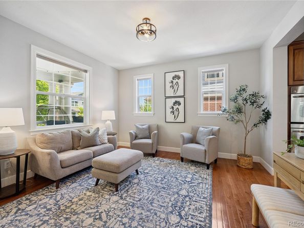 11674 Newton Street, Westminster CO 80031