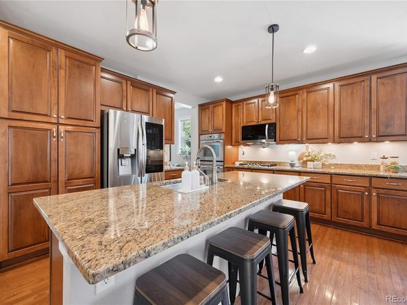 11674 Newton Street, Westminster CO 80031