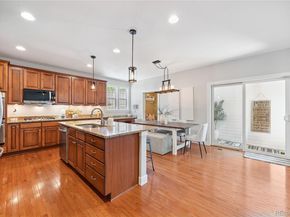 11674 Newton Street, Westminster CO 80031