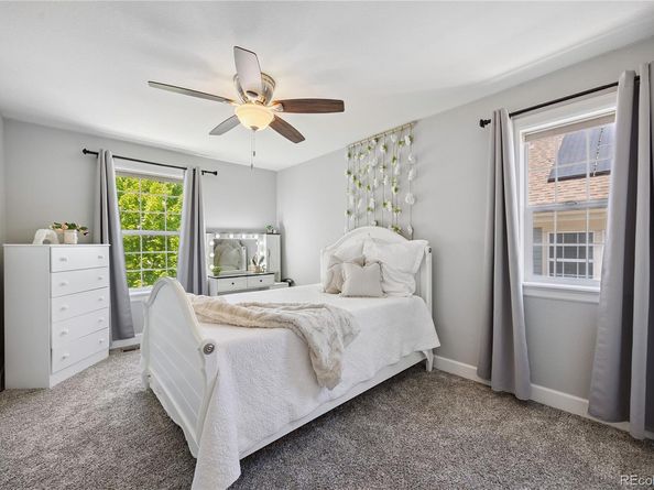 11674 Newton Street, Westminster CO 80031