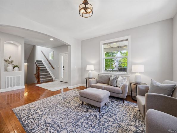 11674 Newton Street, Westminster CO 80031