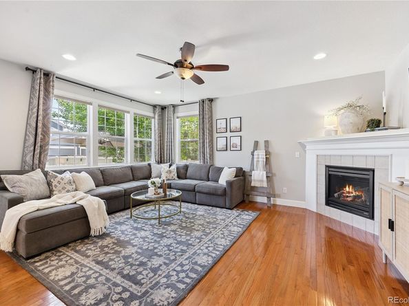 11674 Newton Street, Westminster CO 80031