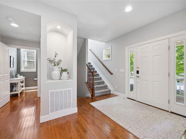 11674 Newton Street, Westminster CO 80031