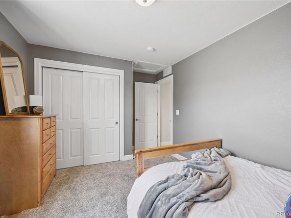 11674 Newton Street, Westminster CO 80031