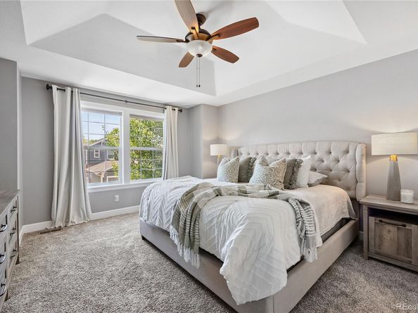 11674 Newton Street, Westminster CO 80031