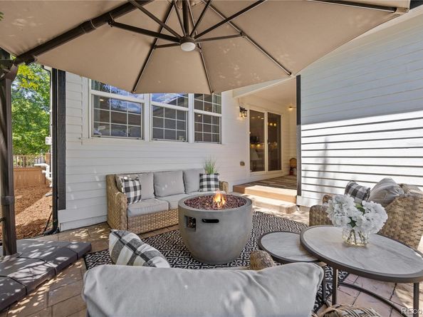 11674 Newton Street, Westminster CO 80031