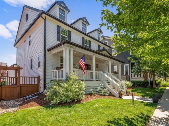 11674 Newton Street, Westminster CO 80031