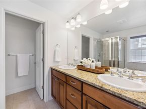 11674 Newton Street, Westminster CO 80031