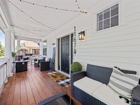 11674 Newton Street, Westminster CO 80031