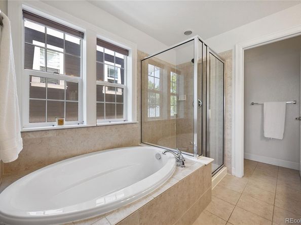 11674 Newton Street, Westminster CO 80031