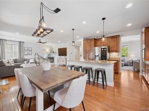 11674 Newton Street, Westminster CO 80031