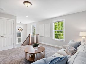 11674 Newton Street, Westminster CO 80031