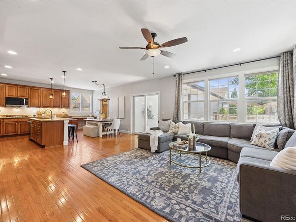 11674 Newton Street, Westminster CO 80031