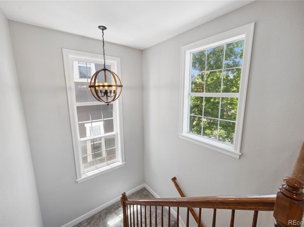 11674 Newton Street, Westminster CO 80031