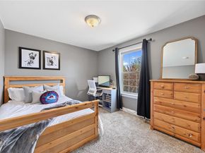 11674 Newton Street, Westminster CO 80031