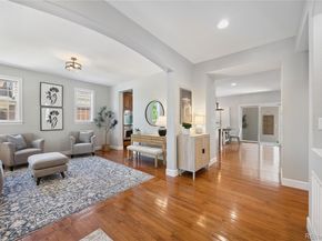 11674 Newton Street, Westminster CO 80031