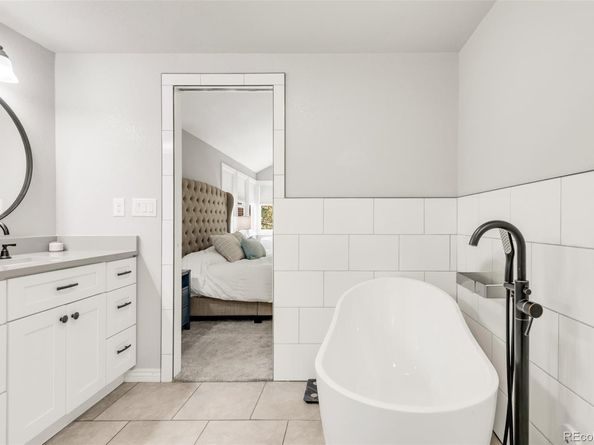 5557 E Links Circle, Centennial CO 80122
