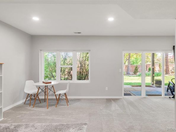 5557 E Links Circle, Centennial CO 80122