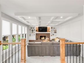 5557 E Links Circle, Centennial CO 80122