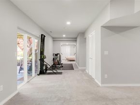 5557 E Links Circle, Centennial CO 80122