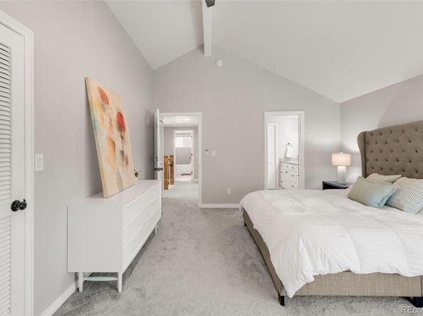 5557 E Links Circle, Centennial CO 80122